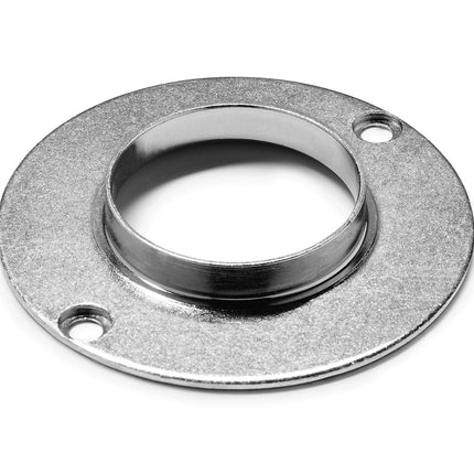 Festool KR-D 40/OF 1010 Kopierring ( 486034 ) für OF 900, OF 1000, OF 1010, OF 1010 R, KF