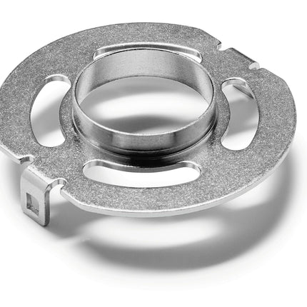 Festool KR-D 40,0/OF 1400 Kopierring ( 492186 ) für OF 1400