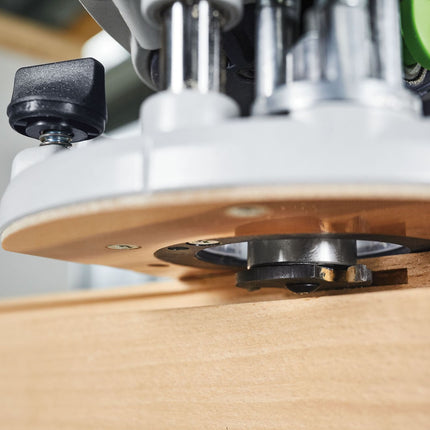 Festool HW D40x4 Scheibennutfräser ( 491059 ) für OF 900, OF 1000, OF 1010, OF 1010 R, OF 1400, OF 2000, OF 2200