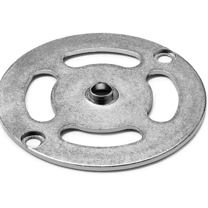 Festool KR D8,5/OF 1010/VS 600 Kopierring ( 490772 ) für OF 900, OF 1000, OF 1010, OF 1010 R