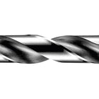 Festool D10 HSS CE/3 Metallbohrer ( 577408 ) für Festool Akku-Bohrschrauber und Akku-Schlagbohrschrauber mit FastFix Aufnahme und Werkzeugfutter WH-CE CENTROTEC