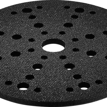 Almohadilla de interfaz Festool IP-STF D150/MJ2-5/2 (203348) para lijadoras excéntricas con un diámetro de 150 mm