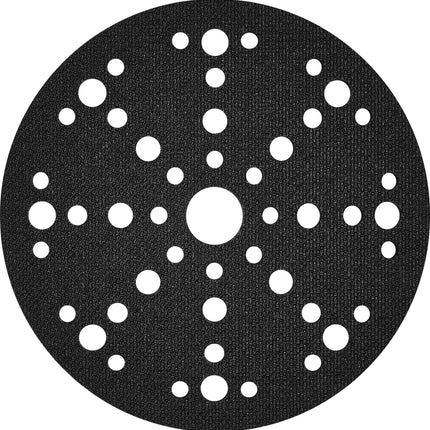 Almohadilla de interfaz Festool IP-STF D150/MJ2-5/2 (203348) para lijadoras excéntricas con un diámetro de 150 mm