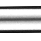 Festool FB D 15 CE Forstnerbohrer ( 205752 ) für Festool Akku-Bohrschrauber und Akku-Schlagbohrschrauber mit FastFix Aufnahme und Werkzeugfutter WH-CE CENTROTEC