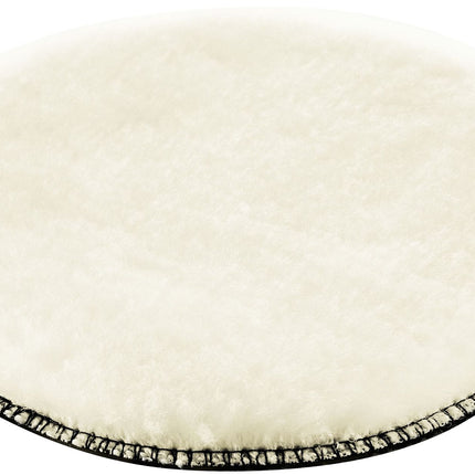 Festool LF STF D 150/1 piel de cordero premium (202046)