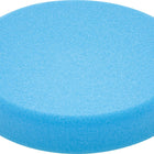 Festool PS STF D150x30 BL/5 Polierschwamm ( 202005 )