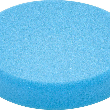 Festool PS STF D150x30 BL/5 Polierschwamm ( 202005 )