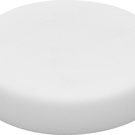 Esponja pulidora Festool PS STF D150x30 WH/5 (202013)