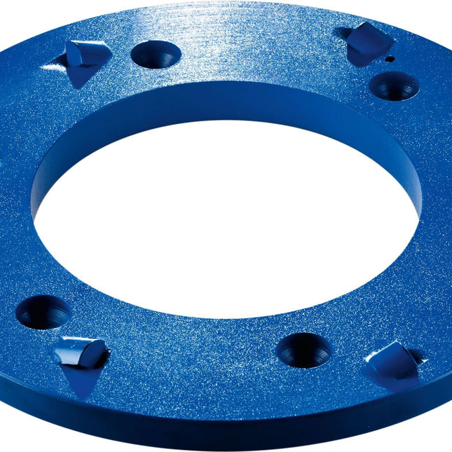 Disco de diamante Festool DIA THERMO-D150 (769085) para RG 150, RGP 150