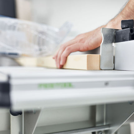 Festool HW 225x2,6x30 W32 Kreissägeblatt WOOD UNIVERSAL ( 488288 ) für CS 70