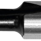 Foret de rechange Festool HW D 5 F.BTA (491794) pour forets avec butée de profondeur