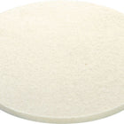 Festool PF-STF-D80x6-H/5 Polierfilz ( 488339 )