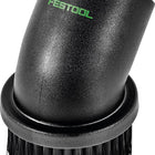 Cepillo de aspiración Festool D 50 SP (440419) para D 50