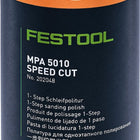 Festool MPA 5010 OR/0,5L Poliermittel ( 202048 )