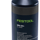 Festool MPA SV+/0,5L Sprühversiegelung ( 202052 )
