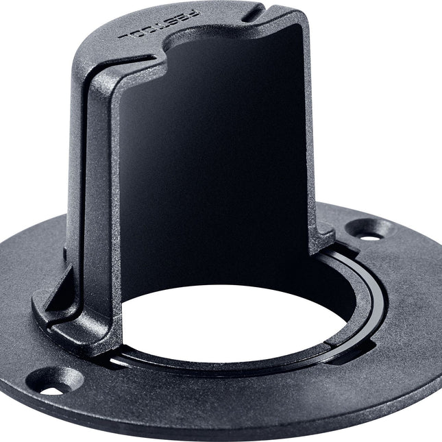 Festool KSF-OF 1010 recogevirutas (493180) para OF 900, OF 1000, OF 1010, OF 1010 R