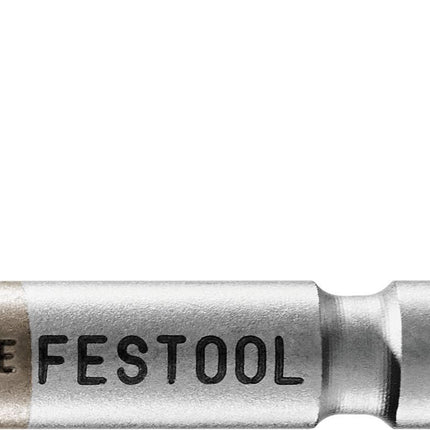 Festool PH 3-50 CENTRO/2 Bit ( 205075 ) für Festool Akku-Bohrschrauber und Akku-Schlagbohrschrauber mit FastFix Aufnahme und Werkzeugfutter WH-CE CENTROTEC