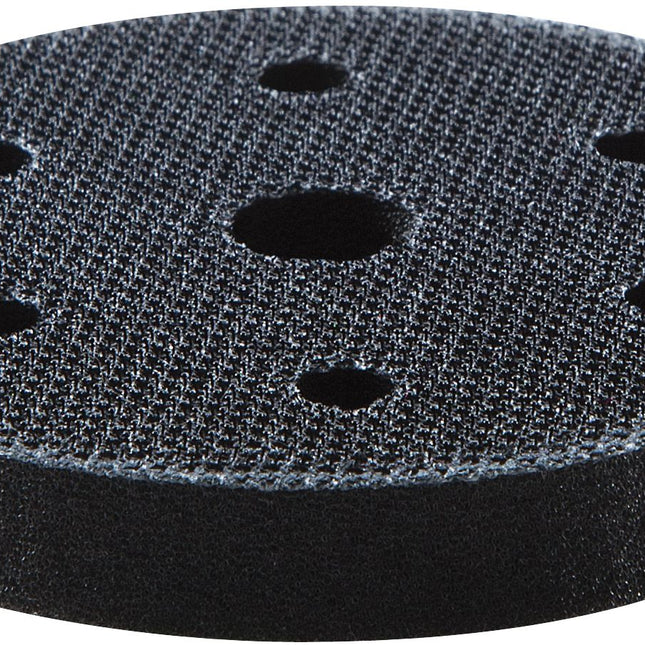 Festool IP-STF-D77/6 Interface-Pad ( 498818 ) für LEX 3 77