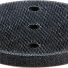 Almohadilla de interfaz Festool IP-STF-D90/6 (497481) para RO 90 DX