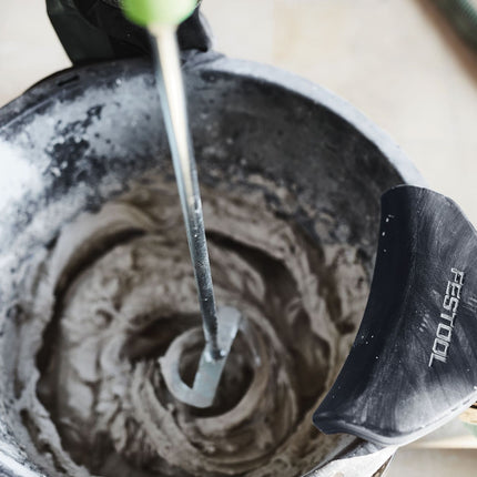 Festool WR 120 R Wendelrührer ( 434285 ) für RW 1000