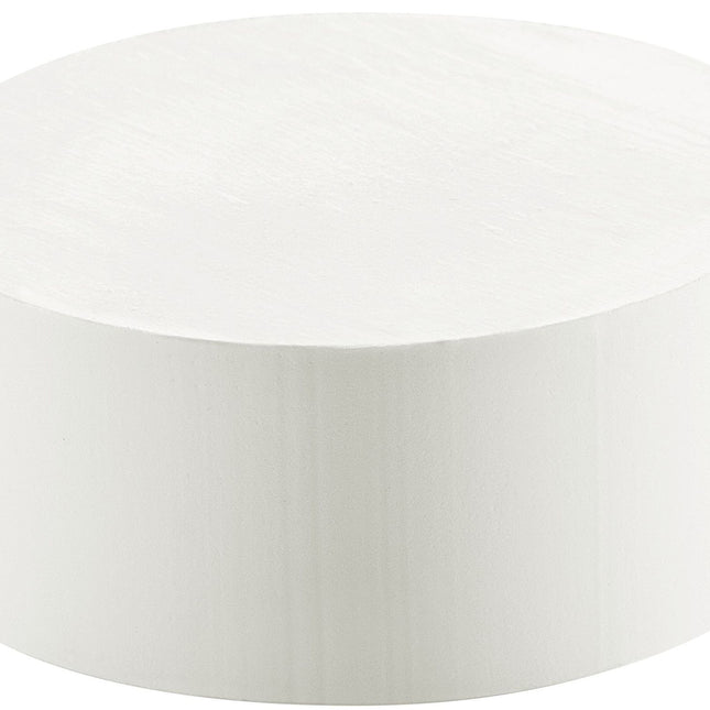 Festool EVA wht 48x-KA 65 EVA-Klebstoff ( 499813 ) für KA 65