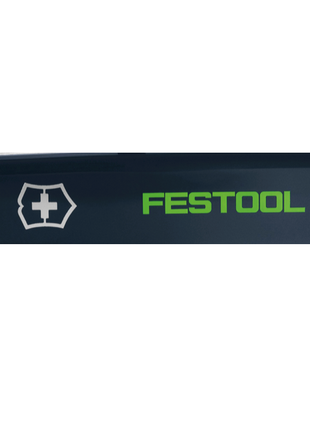 Festool Taschenmesser TM Festool Victorinox ( 497898 ) - Toolbrothers