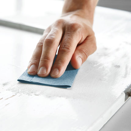 Festool 230x280 P220 GR/10 Schleifpapier Granat ( 201263 ) für Handschleifmittel