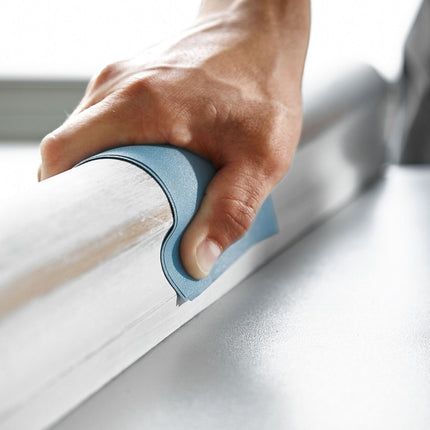 Festool 230x280 P320 GR/10 Schleifpapier Granat ( 201265 ) für Handschleifmittel
