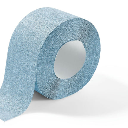 Festool 115x25m P80 GR Schleifrolle Granat ( 201105 ) für Handschleifmittel