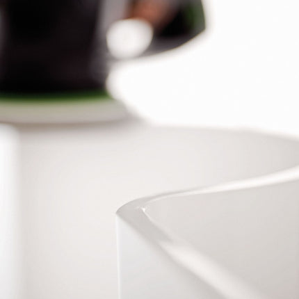 Festool STF D125/8 P800 GR/50 Schleifscheibe Granat ( 497179 ) für RO 125, ES 125, ETS 125, ETSC 125, ES-ETS 125, ES-ETSC 125, ETS EC 125, LEX 125