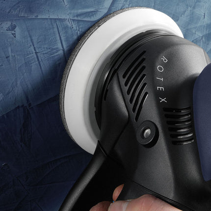 Festool STF D150/0 S1000 PL2/15 Schleifscheibe Platin 2 ( 492370 ) für RO 150, ES 150, ETS 150, ETS EC 150, LEX 150, WTS 150, HSK-D 150