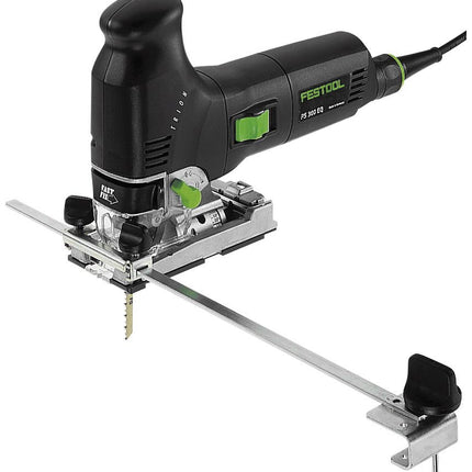 Cortador circular Festool KS-PS/PSB 300 (490118) para PS 300, PSB 300, PS 200, PS 2
