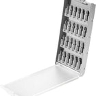 Festool BKS SYS3 25mm Bitkassette ( 577401 ) für alle Akku-Bohrschrauber