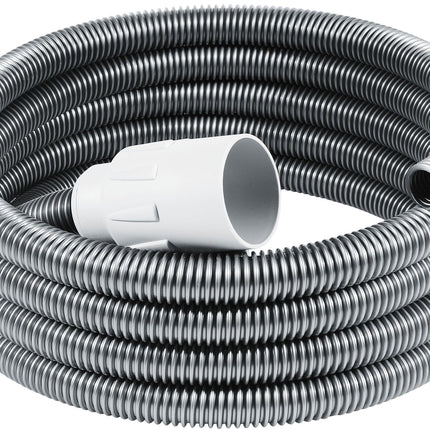 Festool D 21,5 x 5m HSK Saugschlauch ( 495019 ) für Handschleifklotz