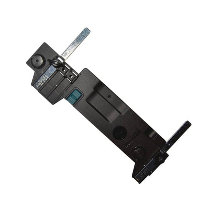 Makita Führungsschienenadapter A für Makita DHS 710 ( 195837-9 ) Adapter Führungsschiene - Toolbrothers