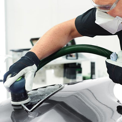 Festool IAS 3-7000 AS IAS-Schlauch ( 497210 ) für LEX 3, LEX 2, LRS