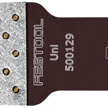 Festool USB 78/32/Bi 5x Universal-Sägeblatt ( 500143 ) für OS 400