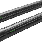 Festool D 50 VR-K 2x Verlängerungsrohr ( 440412 ) für D 50