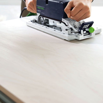 Festool BS 75 E-Set Bandschleifer ( 576296 )