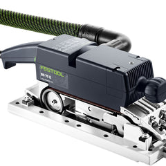 Festool BS 75 E Set Bandschleifer 576296  0 - toolbrothers