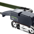 Festool BS 75 E-Plus Bandschleifer 1010 Watt 75 mm + Systainer ( 576295 )