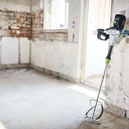 Agitateur Festool MX 1600/2 RE EF HS3R (575818)