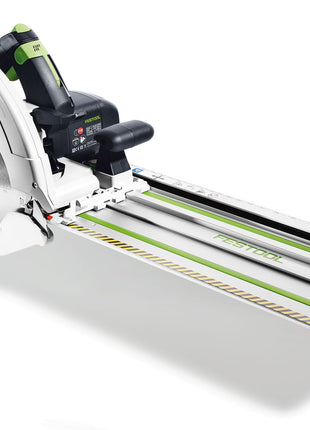 Scie circulaire à main Festool HK 85 EB-Plus-FS (576138)