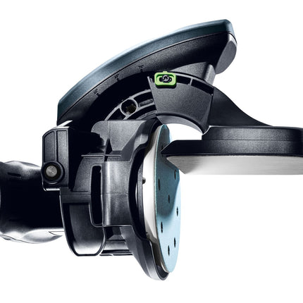 Amoladora de cantos Festool ES-ETS 125 REQ-Plus (576678)