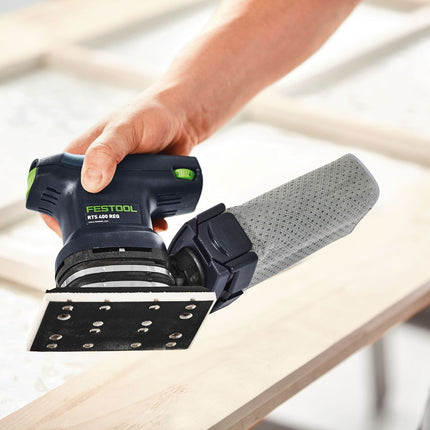 Festool RTS 400 REQ GLISSIÈRE (201224)