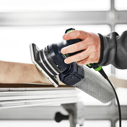 Festool RTS 400 REQ GLISSIÈRE (201224)