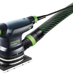 Collection image for: Festool slæde RTS 400