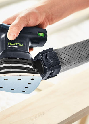 Festool DTS 400 REQ Deltaschleifer ( 577517 )