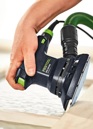 Festool DTS 400 REQ Deltaschleifer ( 577517 )