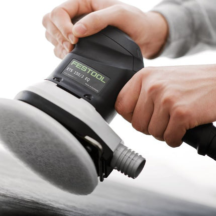Festool ETS 150/5 EQ Exzenterschleifer ( 575057 )